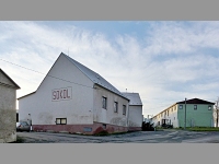Puklice (obec) - 