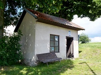 Stj (obec) - 