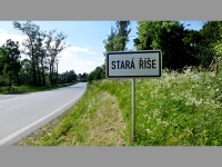 Star e (mstys) - 