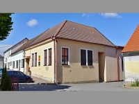 Star e (mstys) - 