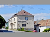Star e (mstys) - 