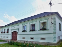 Star e (mstys) - 
