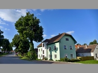 Star e (mstys) - 