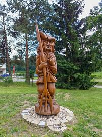 Stonaov (mstys) - 