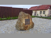 Stonaov (mstys) - 