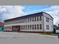 Stonaov (mstys) - 