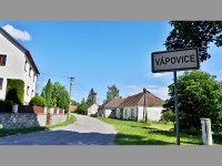 Vpovice (obec)