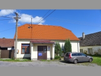 Vpovice (obec) - 