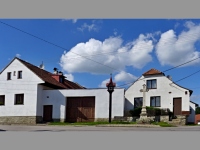 Vpovice (obec) - 