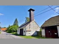 Vpovice (obec) - 