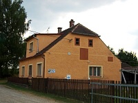 Volevice (obec) - 