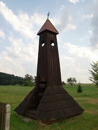 Volevice (obec) - 
