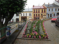 Daice (msto) - 