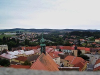 Daice (msto) - 