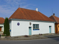 Den (obec) - 