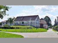 Jaroov nad Nerkou (obec) - 