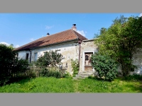 Jaroov nad Nerkou (obec) - 