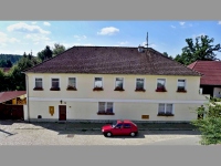 Jaroov nad Nerkou (obec) - 