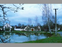 Smrov (obec) - 