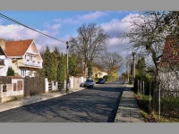 Smrov (obec) - 