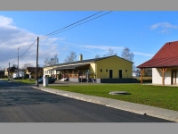 Smrov (obec) - 
