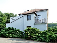 erven Peky (mstys) - Loveck zmeek_osada Opatovice
