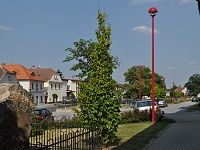 erven Peky (mstys) - Nmst_ 1. mje