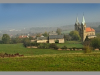 Grunta (obec) - 