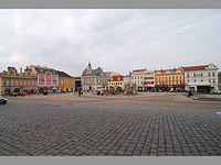 Koln (msto) - 