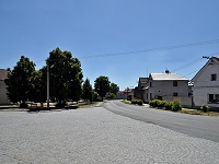 Star Koln (obec)