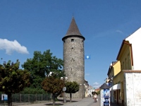Čáslav (město)