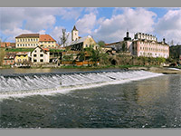 Kcov (mstys) - 