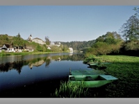 Kcov (mstys) - 