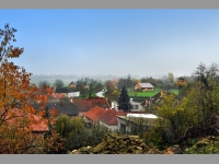 Kesetice (obec) - 