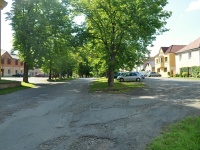 Maleov (mstys) - 