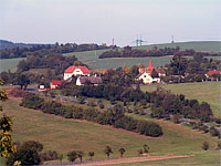 Slavoov (obec)