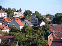 foto Zbraslavice (obec)