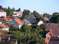 Zbraslavice (obec) - 