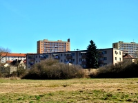 Zru nad Szavou (msto) - 