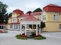 Lzn Libverda (obec) - 