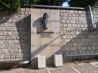 Lzn Libverda (obec) - 