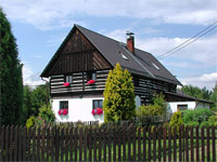 Povice (obec) - 