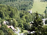 Mal Morvka (obec) - 