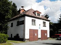 Mal Morvka (obec) - 