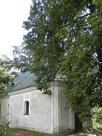 Mal Morvka (obec) - 