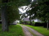 Dtichov nad Bystic (obec) - 