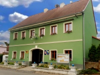 Prackovice nad Labem (obec)