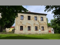 Velemn (obec) - 