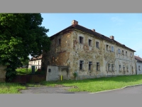 Velemn (obec) - 