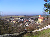 sov (msto) - 